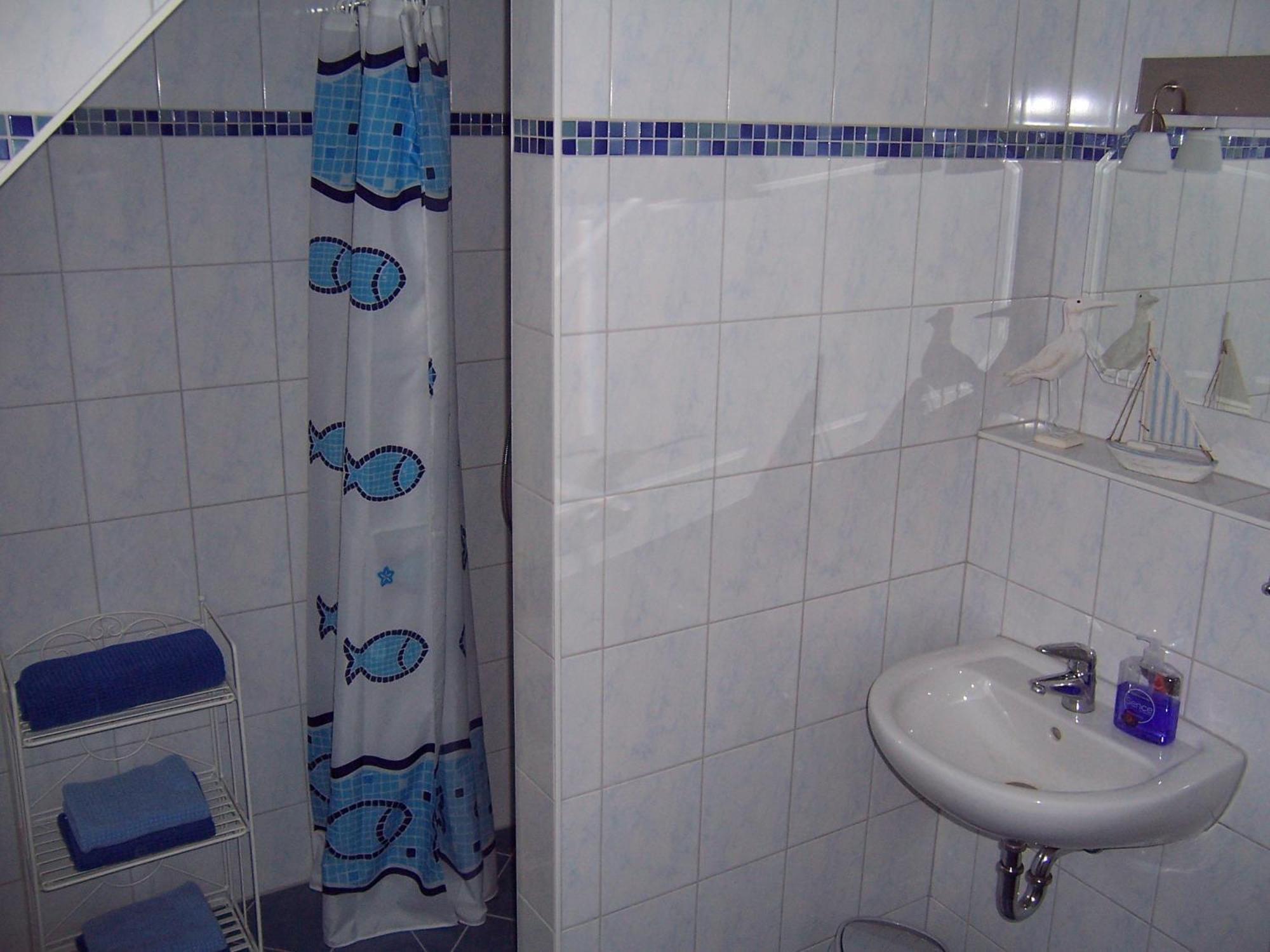 Gaestehaus Grothe Hotel Zinnowitz Kültér fotó