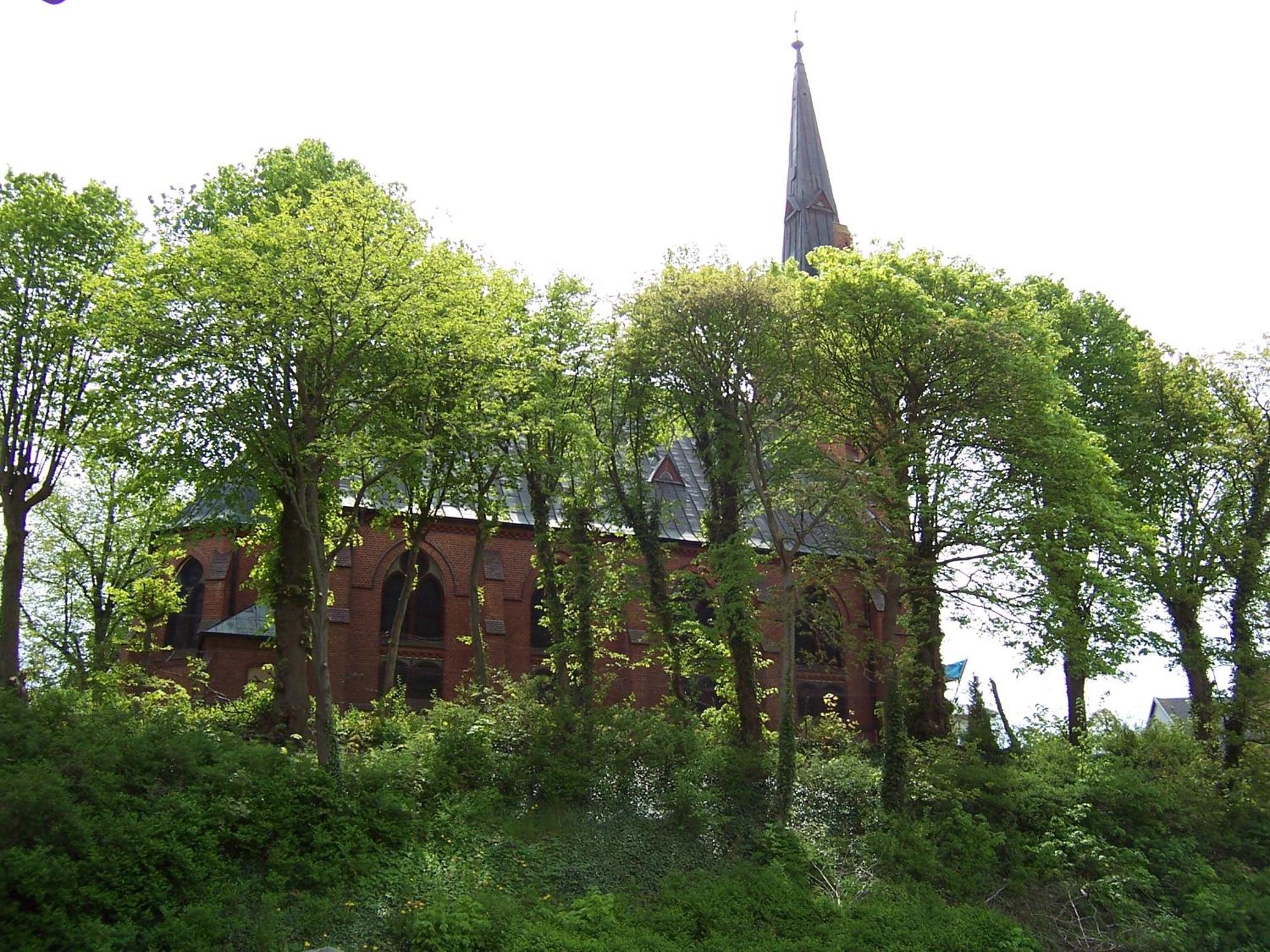 Gaestehaus Grothe Hotel Zinnowitz Kültér fotó
